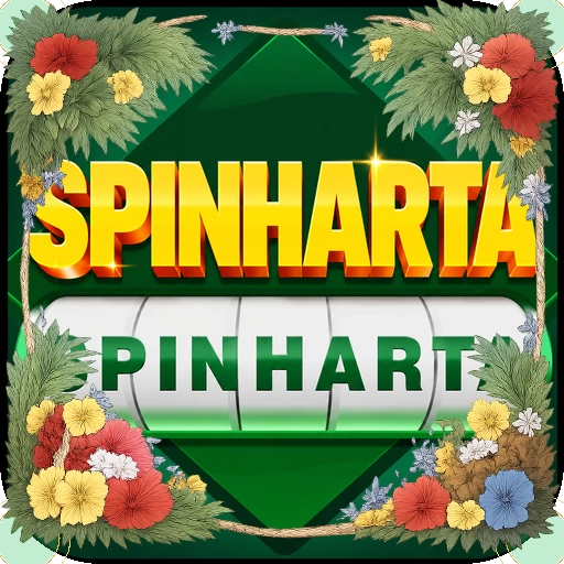Cara Update Aplikasi spinharta ke Versi Terbaru dan superhoki777: Rangkuman Brand yang Banyak Dicari