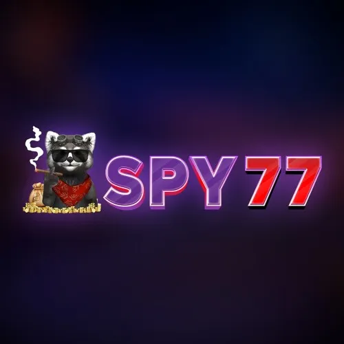 Review Aplikasi spy77 Versi Terbaru dan superhoki777: Rangkuman Brand yang Banyak Dicari