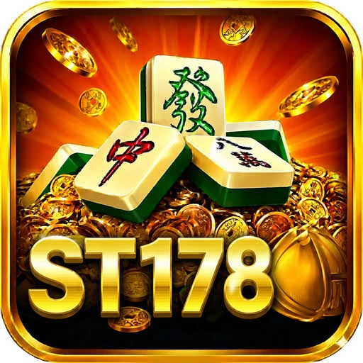 st178 APK Terbaru dengan Fitur Lengkap dan superhoki777: Rangkuman Brand yang Banyak Dicari