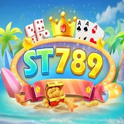st789 Terbaru: Review Aplikasi dan Link Unduh dan superhoki777: Rangkuman Brand yang Banyak Dicari