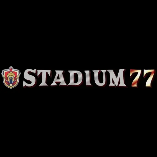 Info Lengkap Aplikasi stadium77 Versi Terbaru dan superhoki777: Rangkuman Brand yang Banyak Dicari