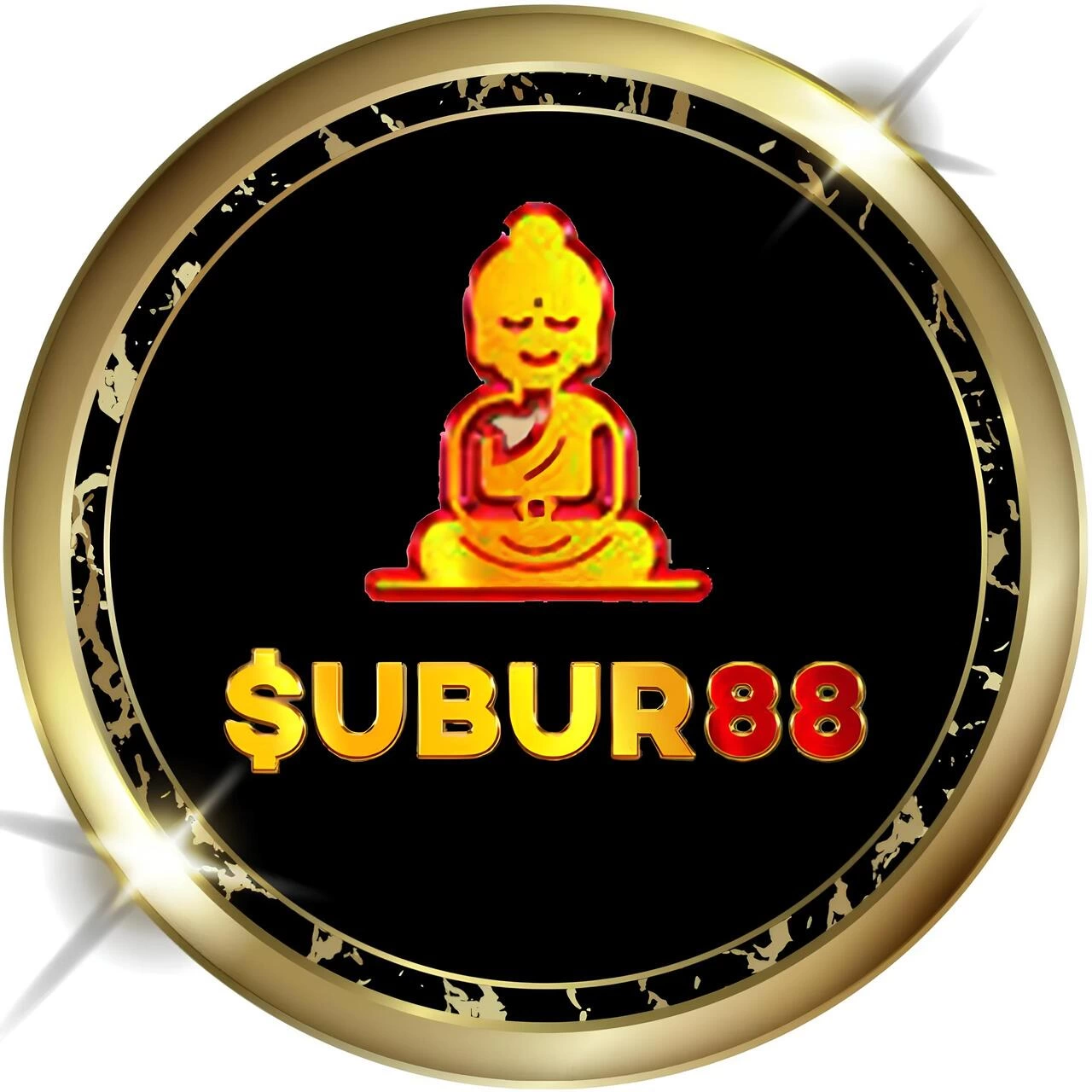 subur88 APK Terbaru dengan Fitur Lengkap dan superhoki777: Rangkuman Brand yang Banyak Dicari