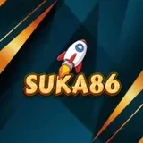 Download Aplikasi suka86 Terbaru untuk HP Android dan superhoki777: Rangkuman Brand yang Banyak Dicari