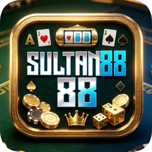 Aplikasi sultan88 Resmi: Download dan Instalasi dan superhoki777: Rangkuman Brand yang Banyak Dicari
