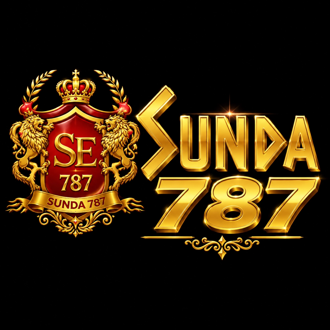 sunda787 superhoki777