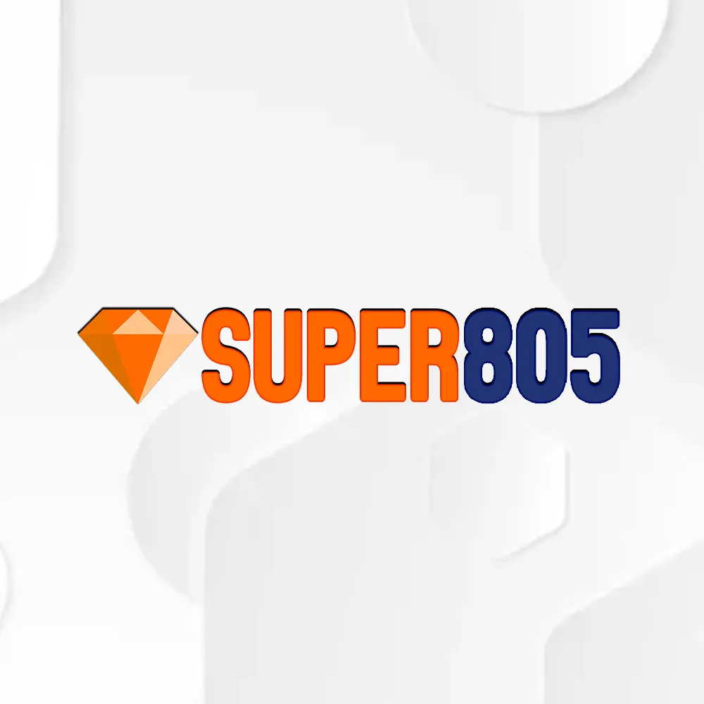 super805 APK: Cara Download dan Instal di Android dan superhoki777: Rangkuman Brand yang Banyak Dicari