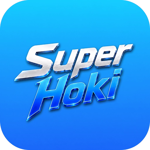 Cara Update Aplikasi superhoki ke Versi Terbaru dan superhoki777: Rangkuman Brand yang Banyak Dicari