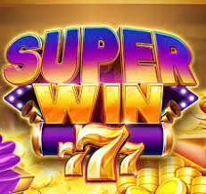 Aplikasi superwin777 Terbaru dengan Fitur Terbaik dan superhoki777: Rangkuman Brand yang Banyak Dicari