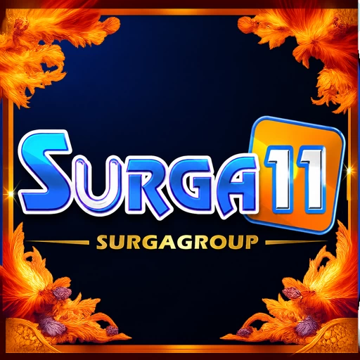Aplikasi surga11 Terpercaya untuk Android dan superhoki777: Rangkuman Brand yang Banyak Dicari