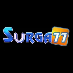 Cara Update Aplikasi surga77 ke Versi Terbaru dan superhoki777: Rangkuman Brand yang Banyak Dicari