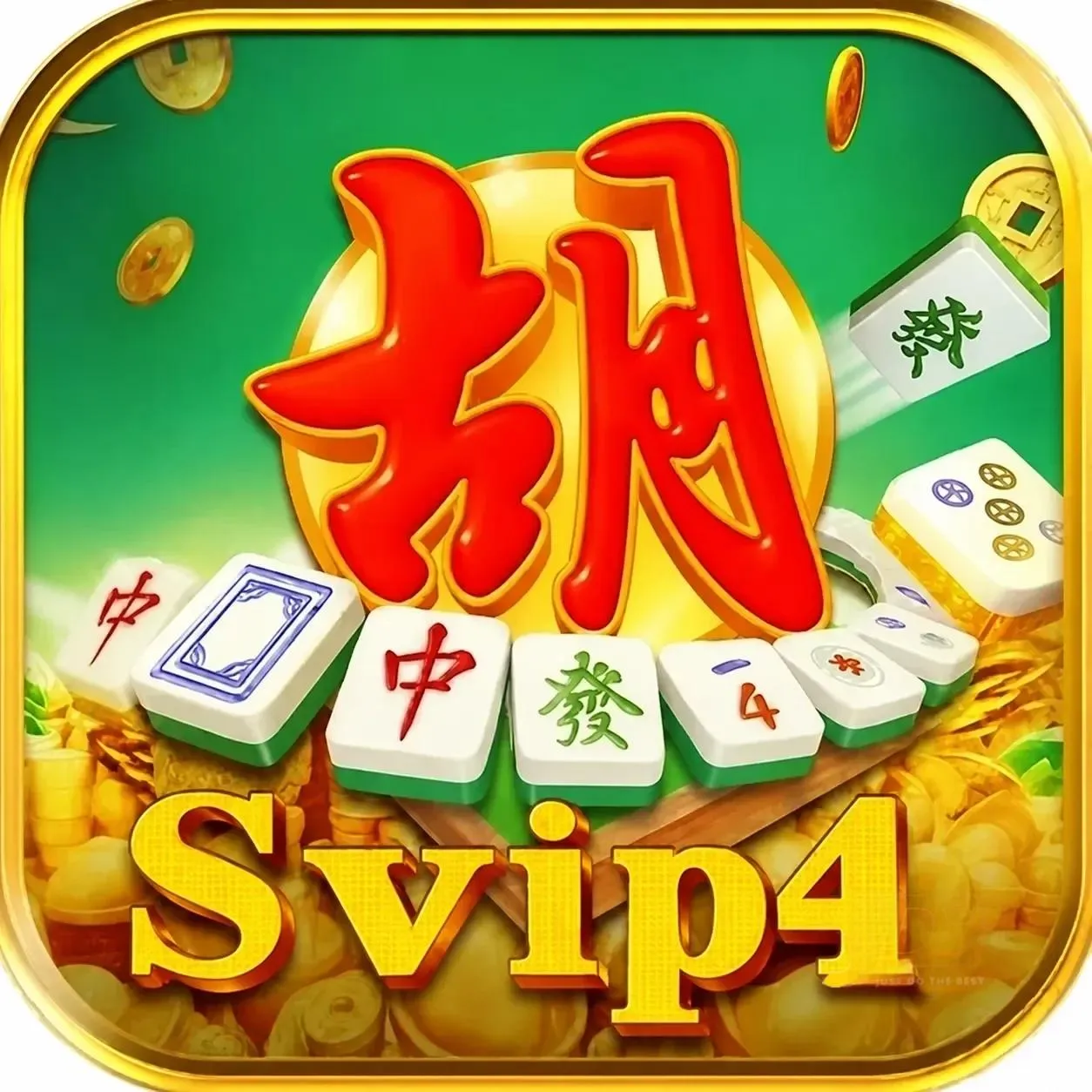 svip4 Terbaru: Download APK dan Info Lengkap dan superhoki777: Rangkuman Brand yang Banyak Dicari