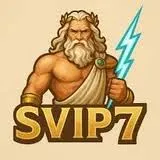 Update Aplikasi svip7 ke Versi Terbaru dan superhoki777: Rangkuman Brand yang Banyak Dicari