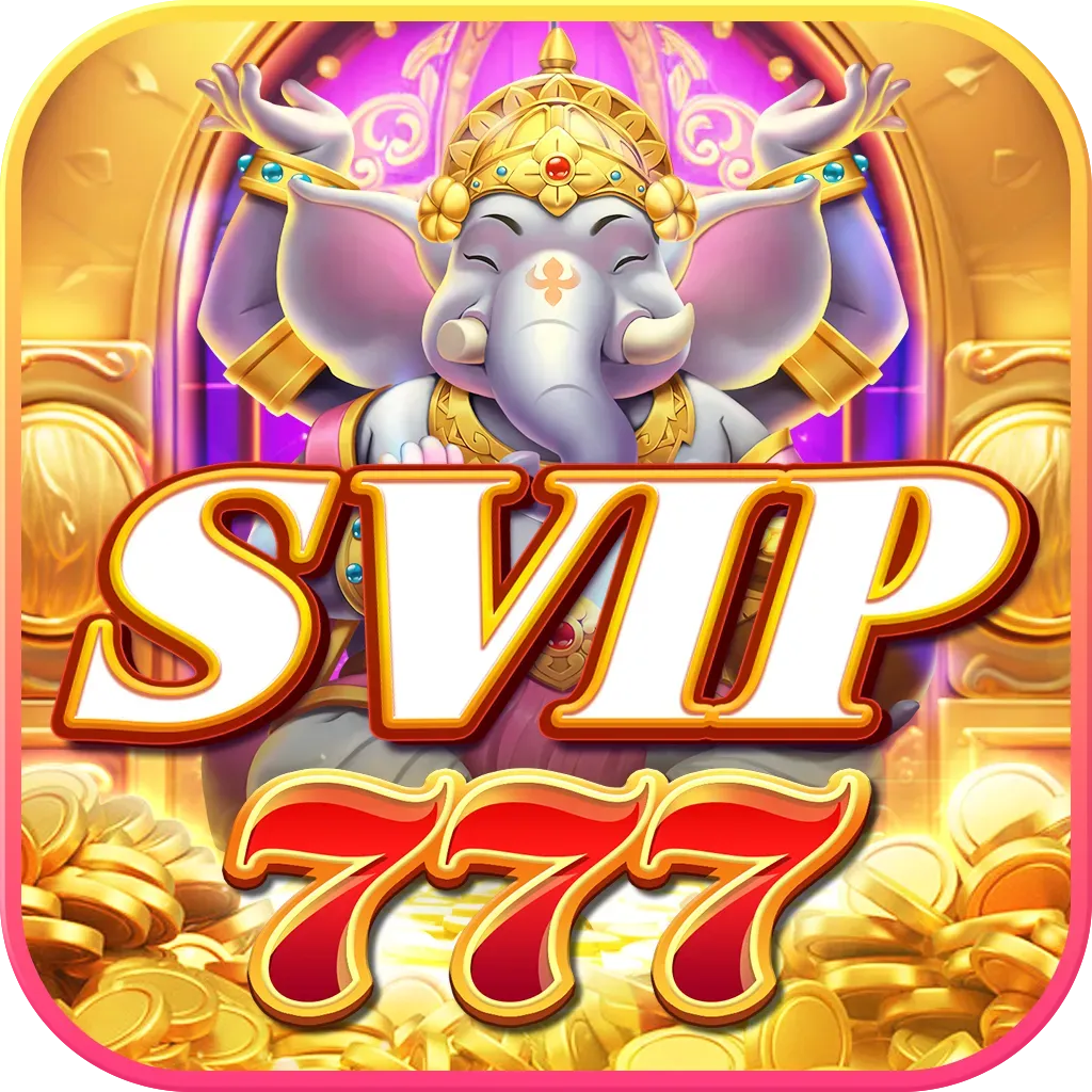 Aplikasi svip777 Resmi: Download dan Instalasi dan superhoki777: Rangkuman Brand yang Banyak Dicari