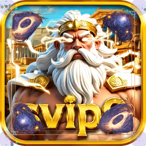 svip9 App: Info, Rating, dan Link Download dan superhoki777: Rangkuman Brand yang Banyak Dicari