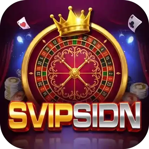 Download svipsidn APK Terbaru untuk HP Android dan superhoki777: Rangkuman Brand yang Banyak Dicari