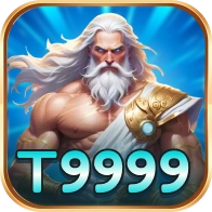 t9999 Terbaru: Download APK Resmi dan Aman dan superhoki777: Rangkuman Brand yang Banyak Dicari