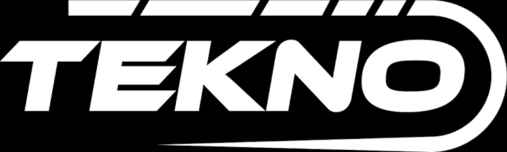 tekno APK Full Version untuk Android dan superhoki777: Rangkuman Brand yang Banyak Dicari