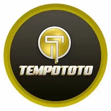 tempototo APK Full Version untuk Android dan superhoki777: Rangkuman Brand yang Banyak Dicari