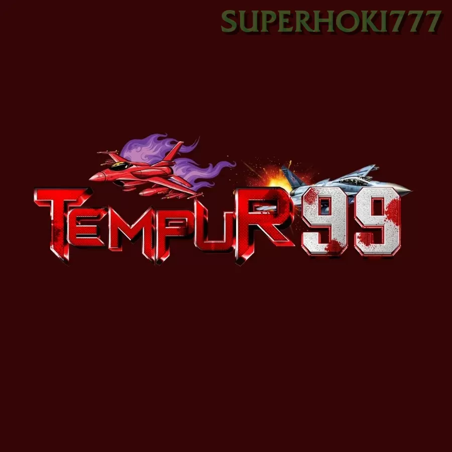 TEMPUR99 dan superhoki777: Rangkuman Brand yang Banyak Dicari