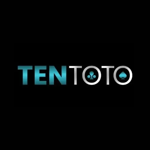Download tentoto APK untuk Android dan superhoki777: Rangkuman Brand yang Banyak Dicari