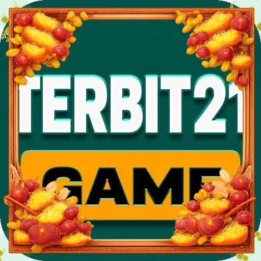 terbit21 Terbaru untuk Android: Download APK Gratis dan superhoki777: Rangkuman Brand yang Banyak Dicari