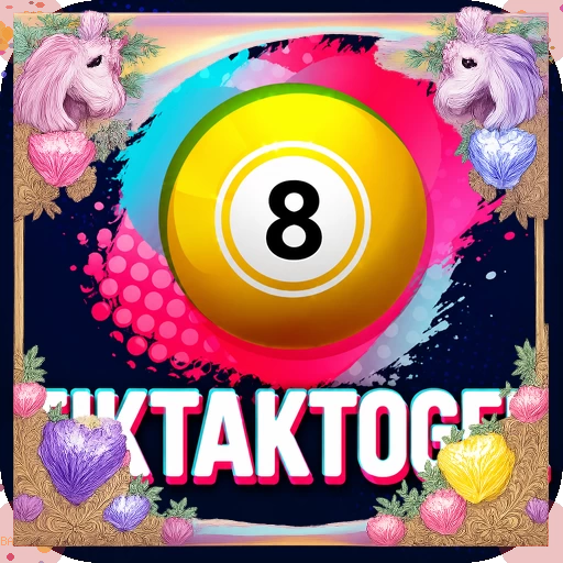 Update Aplikasi tiktaktogel ke Versi Terbaru dan superhoki777: Rangkuman Brand yang Banyak Dicari