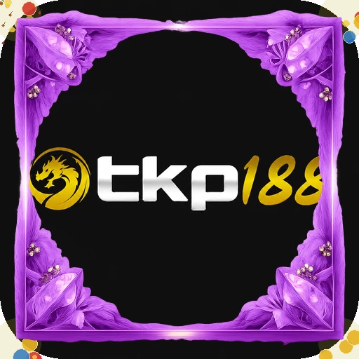 Review Aplikasi tkp188 dan superhoki777: Rangkuman Brand yang Banyak Dicari