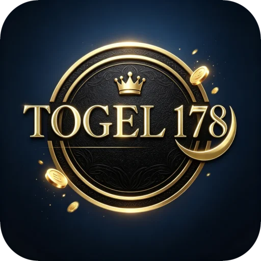 Aplikasi togel178 Resmi dan Terpercaya di Android dan superhoki777: Rangkuman Brand yang Banyak Dicari
