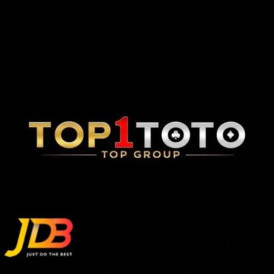 Cara Menggunakan Aplikasi top1toto untuk Pemula dan superhoki777: Rangkuman Brand yang Banyak Dicari