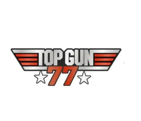 topgun77 APK Terbaru dan Aman untuk Diunduh dan superhoki777: Rangkuman Brand yang Banyak Dicari