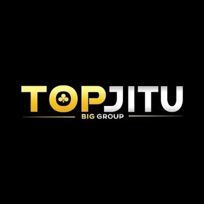 topjitu Terbaru 2026: Download APK dan Review dan superhoki777: Rangkuman Brand yang Banyak Dicari