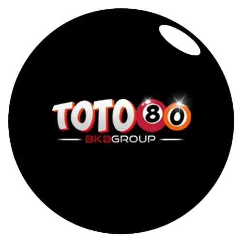 toto80 APK Full Version untuk Android dan superhoki777: Rangkuman Brand yang Banyak Dicari