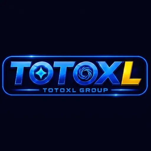 Cara Update Aplikasi totoxl ke Versi Terbaru dan superhoki777: Rangkuman Brand yang Banyak Dicari
