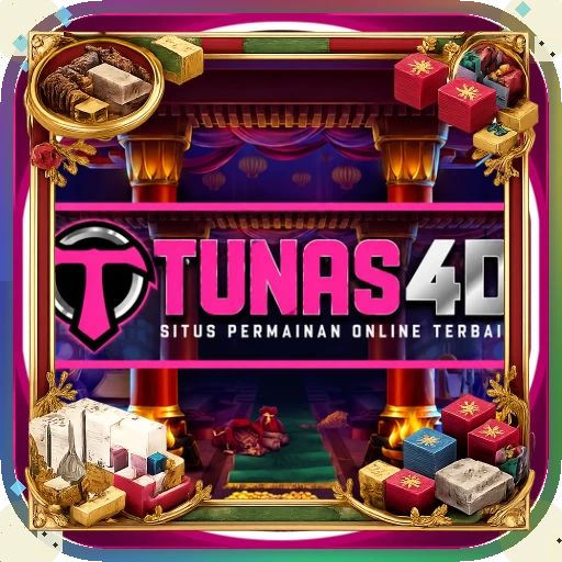 Aplikasi tunas4d Terbaru dengan Fitur Terbaik dan superhoki777: Rangkuman Brand yang Banyak Dicari