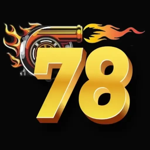 Unduh turbo78 APK Gratis untuk Android dan superhoki777: Rangkuman Brand yang Banyak Dicari