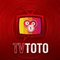 tvtoto App: Info, Rating, dan Link Download dan superhoki777: Rangkuman Brand yang Banyak Dicari