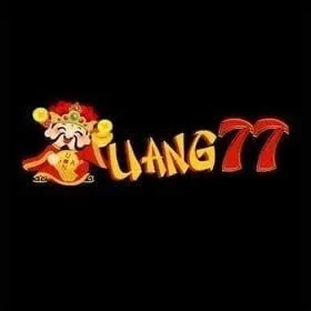 Review Aplikasi uang77 dan superhoki777: Rangkuman Brand yang Banyak Dicari