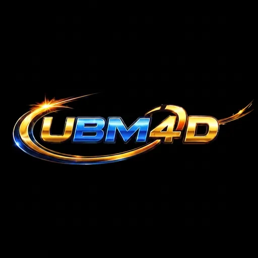 Info Lengkap Aplikasi ubm4d Versi Terbaru dan superhoki777: Rangkuman Brand yang Banyak Dicari