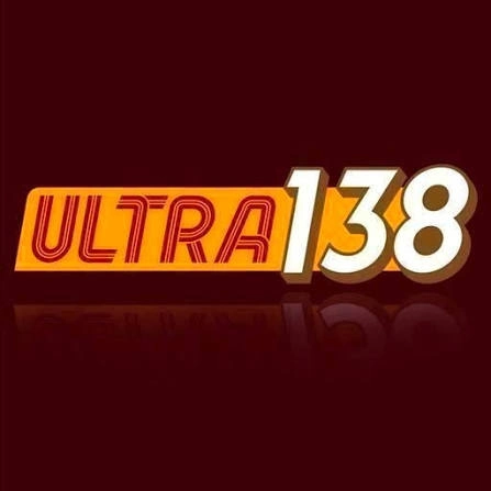 ultra138 superhoki777