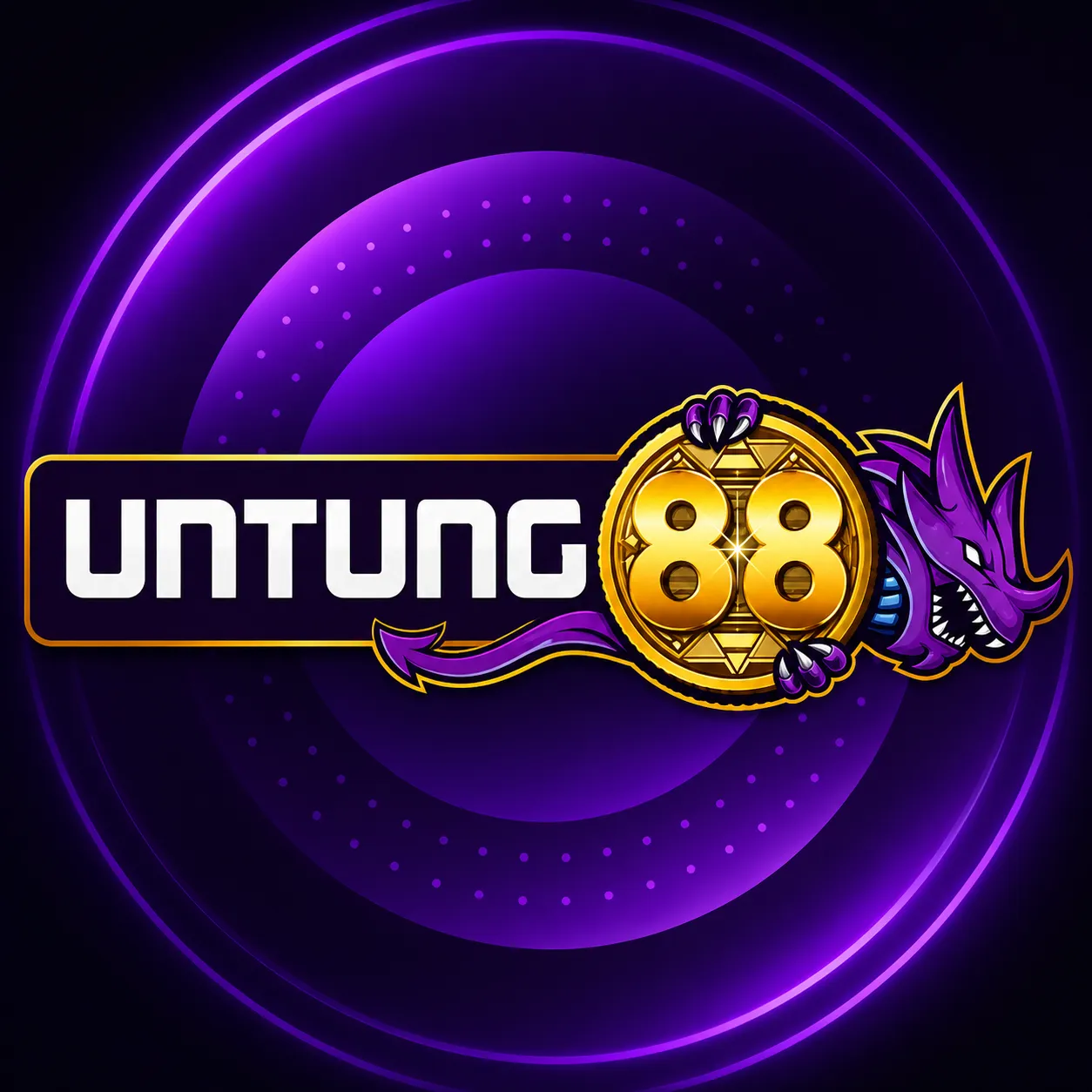 untung88 APK Terbaru 2026 untuk Semua Perangkat dan superhoki777: Rangkuman Brand yang Banyak Dicari