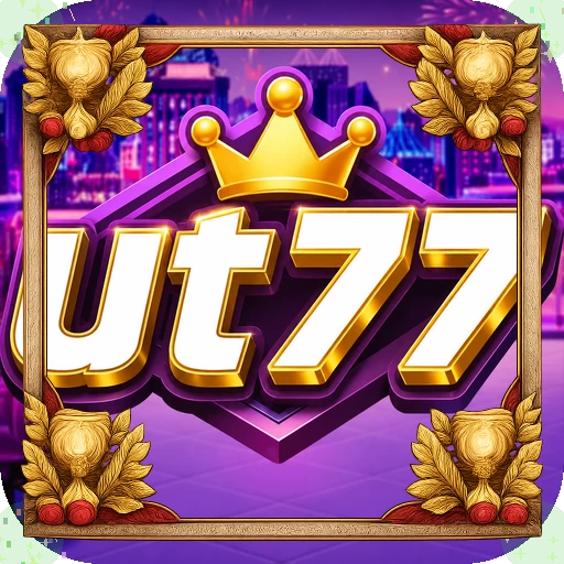 ut77 App: Info, Rating, dan Link Download dan superhoki777: Rangkuman Brand yang Banyak Dicari