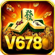 Cara Pasang v678 di HP Android dengan Benar dan superhoki777: Rangkuman Brand yang Banyak Dicari