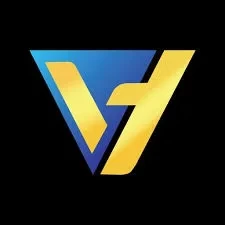 valohoki Terbaru: Download APK Resmi dan Aman dan superhoki777: Rangkuman Brand yang Banyak Dicari