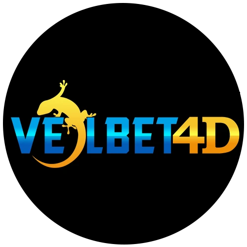 Update Aplikasi velbet4d Terbaru 2026 dan superhoki777: Rangkuman Brand yang Banyak Dicari