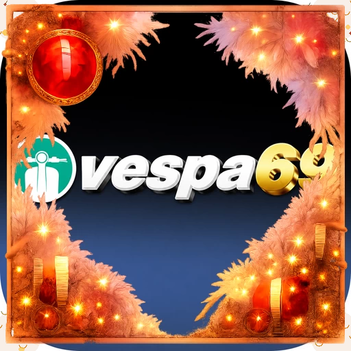 Aplikasi vespa69 Terbaru: Review dan Link Download dan superhoki777: Rangkuman Brand yang Banyak Dicari