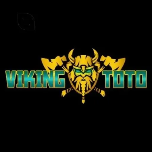 vikingtoto Terbaru: Review Aplikasi dan Link Unduh dan superhoki777: Rangkuman Brand yang Banyak Dicari