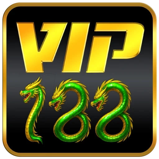 Aplikasi vip188 Ringan untuk Android dan superhoki777: Rangkuman Brand yang Banyak Dicari