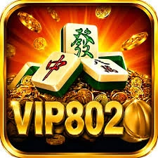 Aplikasi vip802 Resmi dan Terpercaya di Android dan superhoki777: Rangkuman Brand yang Banyak Dicari