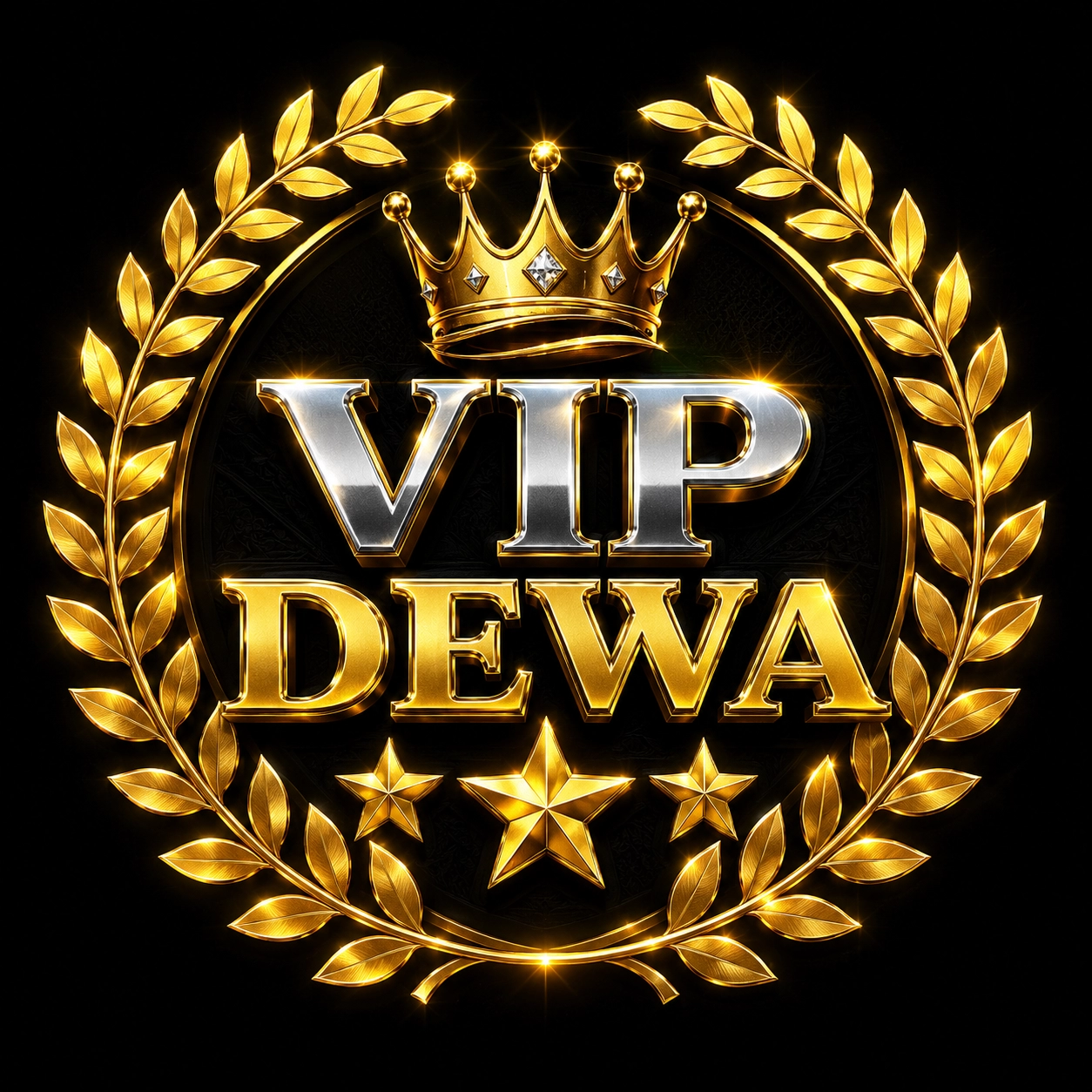 vipdewa APK Terbaru: Download Cepat dan Gratis dan superhoki777: Rangkuman Brand yang Banyak Dicari