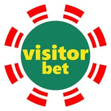 visitorbet Terbaru 2026: Download APK dan Review dan superhoki777: Rangkuman Brand yang Banyak Dicari